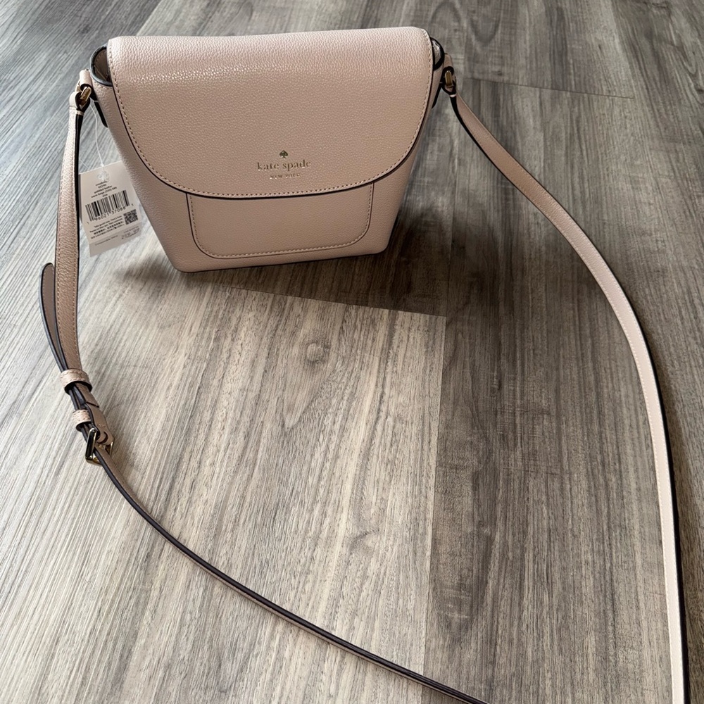 Kate Spade Crossbody